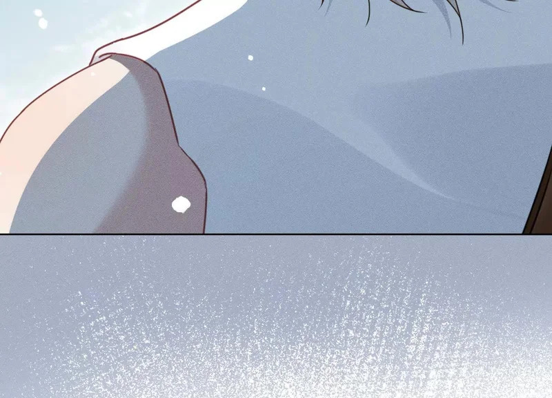第14话：送给南南的礼物 第68页