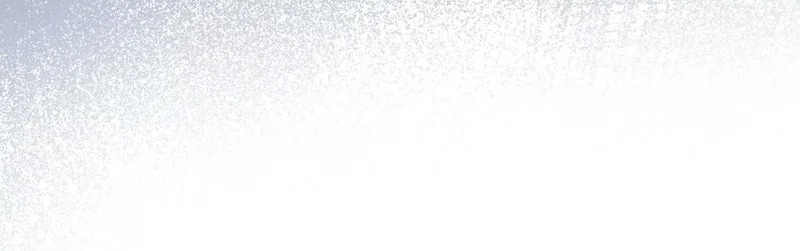 第14话：送给南南的礼物 第69页