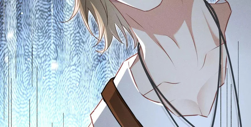 第14话：送给南南的礼物 第73页