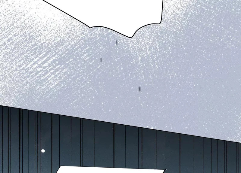 第14话：送给南南的礼物 第75页