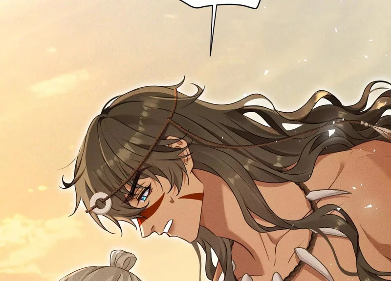 第14话：送给南南的礼物 第104页