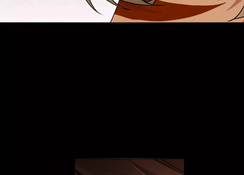 第15话：被遗弃的奥斯？ 第41页