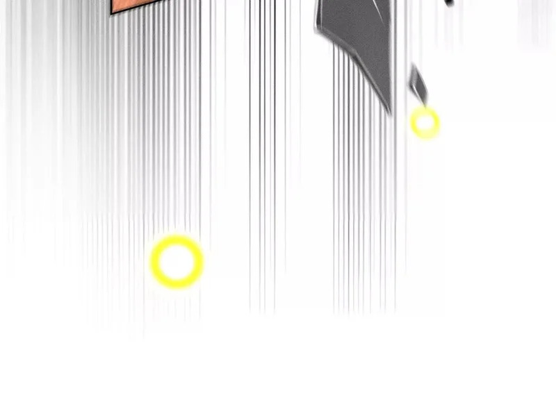 第15话：被遗弃的奥斯？ 第97页