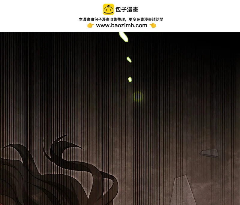 第15话：被遗弃的奥斯？ 第102页