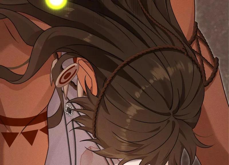 第15话：被遗弃的奥斯？ 第104页