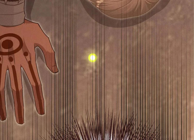 第15话：被遗弃的奥斯？ 第106页
