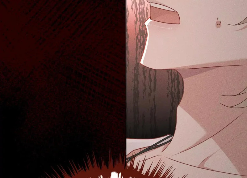 第15话：被遗弃的奥斯？ 第112页