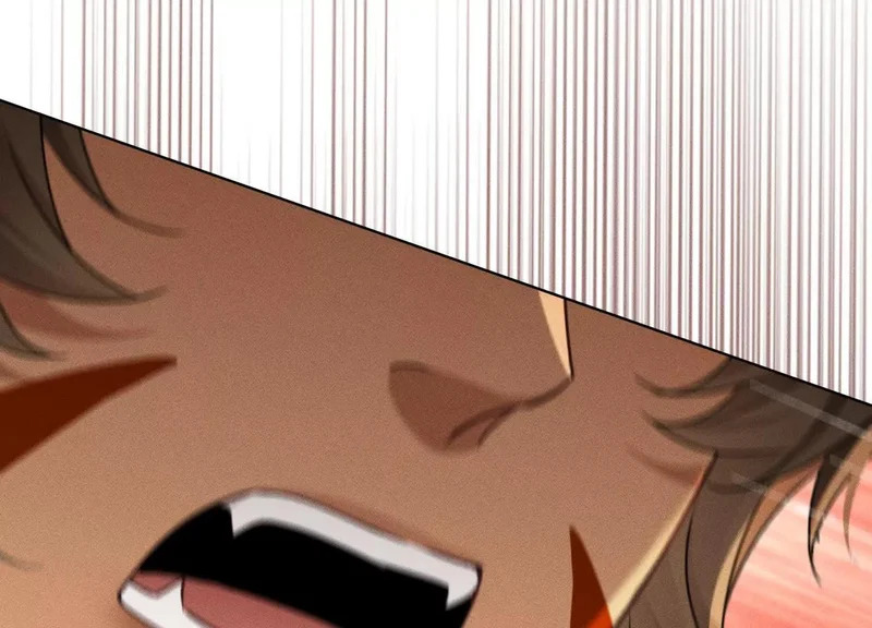 第15话：被遗弃的奥斯？ 第125页