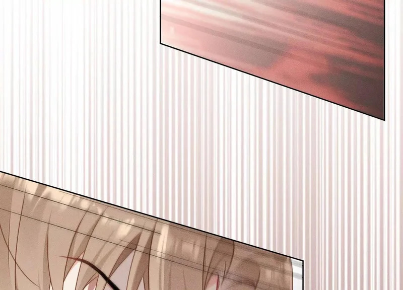第15话：被遗弃的奥斯？ 第137页
