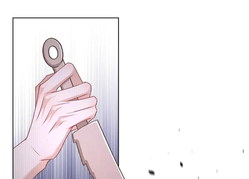 第16话：编号001 第6页