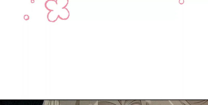 第16话：编号001 第20页