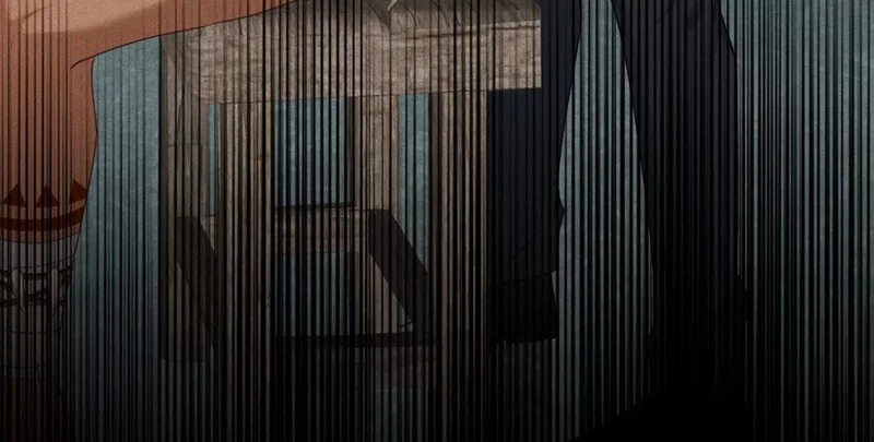 第16话：编号001 第28页