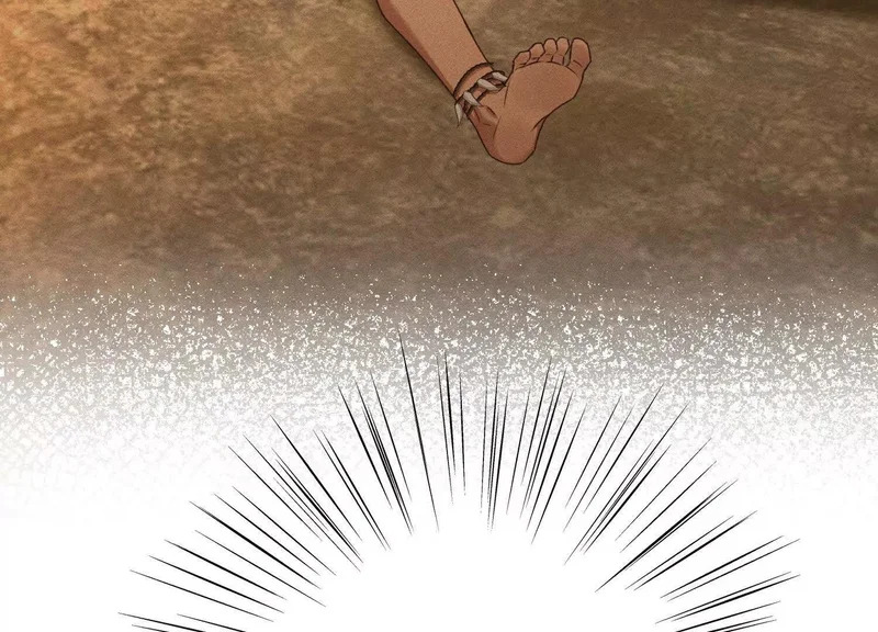 第16话：编号001 第44页