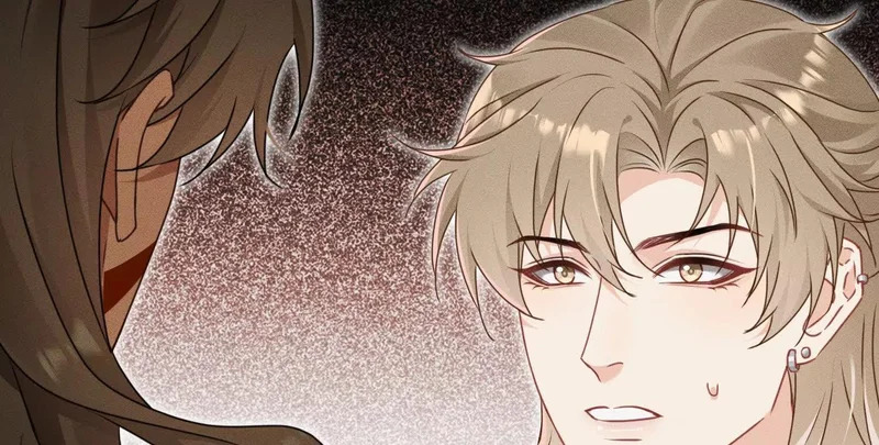第16话：编号001 第46页