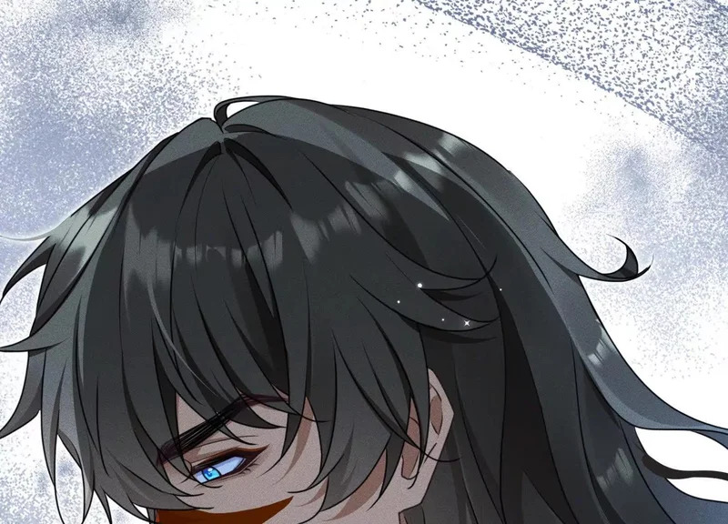 第16话：编号001 第58页