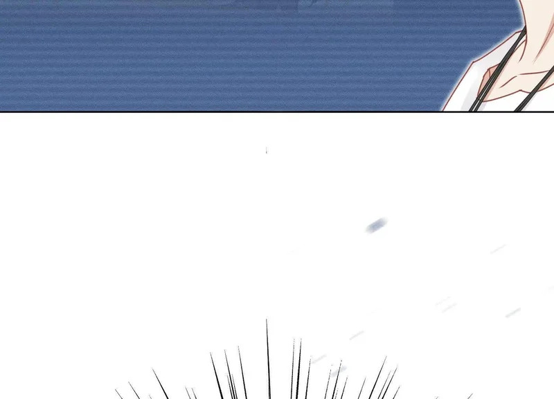 第16话：编号001 第69页