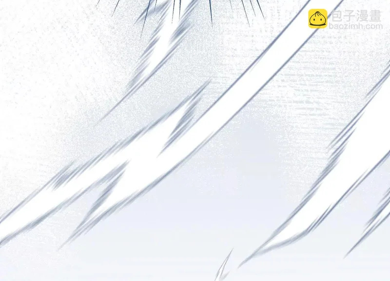 第16话：编号001 第77页