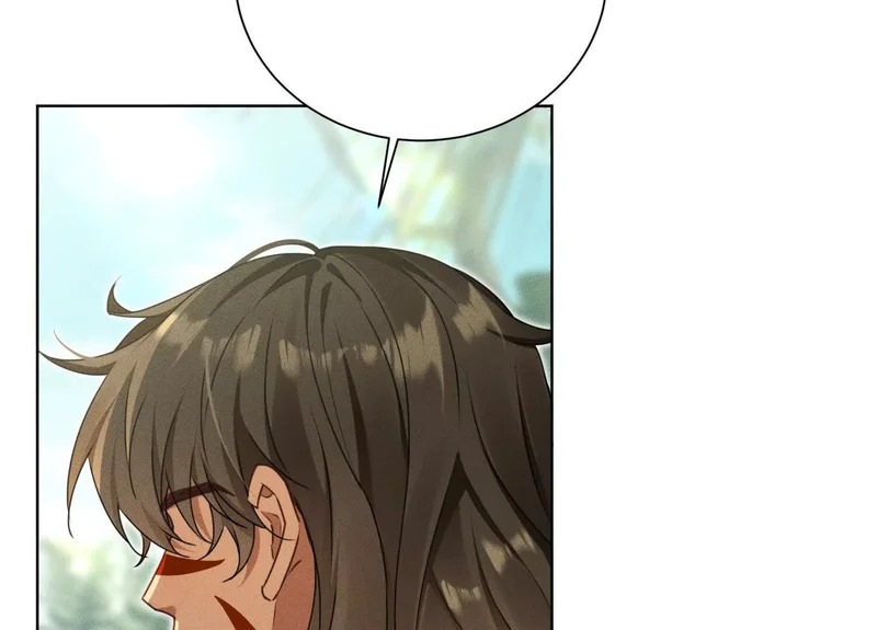 第16话：编号001 第79页