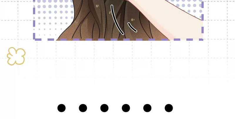 第16话：编号001 第92页