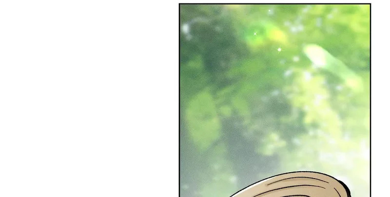 第16话：编号001 第99页