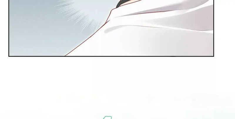 第16话：编号001 第121页