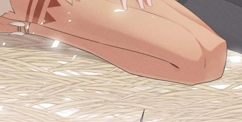 第18话：难懂的同伴 第8页