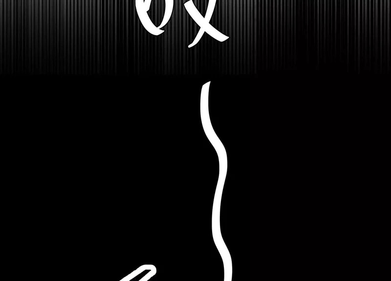 第18话：难懂的同伴 第13页