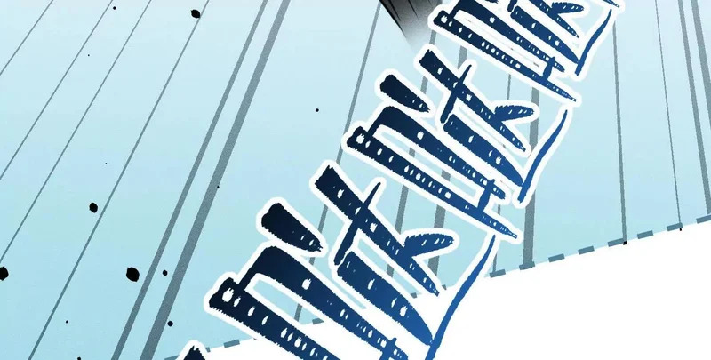 第18话：难懂的同伴 第34页