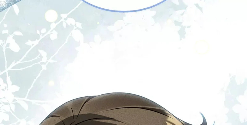 第18话：难懂的同伴 第69页