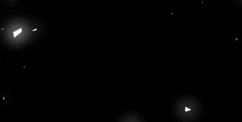 第18话：难懂的同伴 第73页