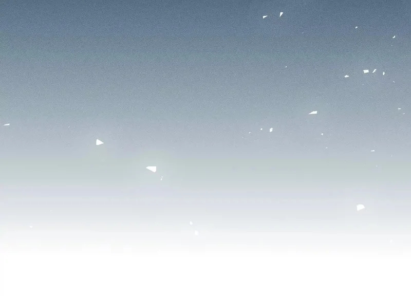 第18话：难懂的同伴 第78页