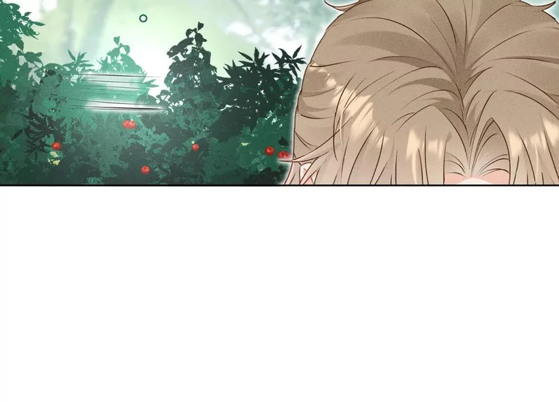 第18话：难懂的同伴 第126页