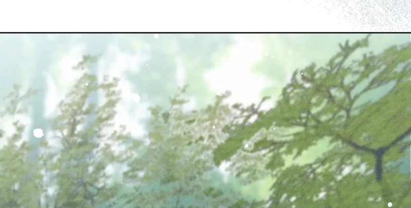 第18话：难懂的同伴 第139页