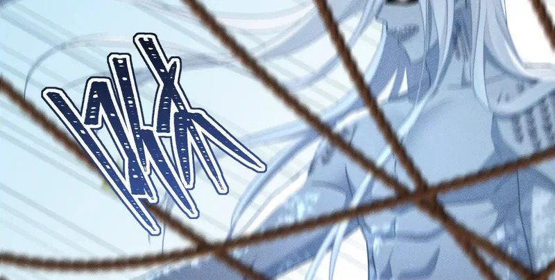 第18话：难懂的同伴 第150页