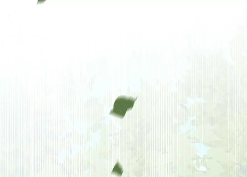 第18话：难懂的同伴 第152页