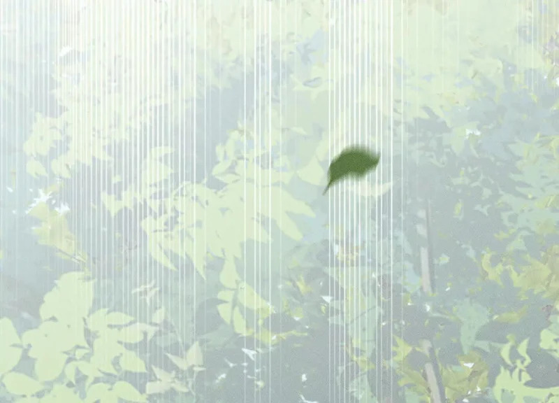 第18话：难懂的同伴 第153页