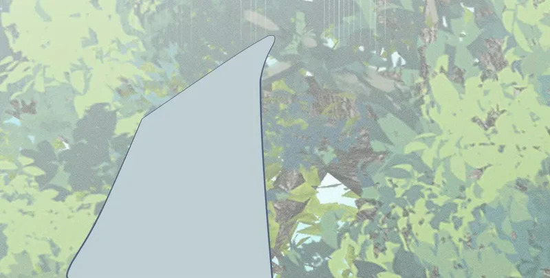第18话：难懂的同伴 第154页
