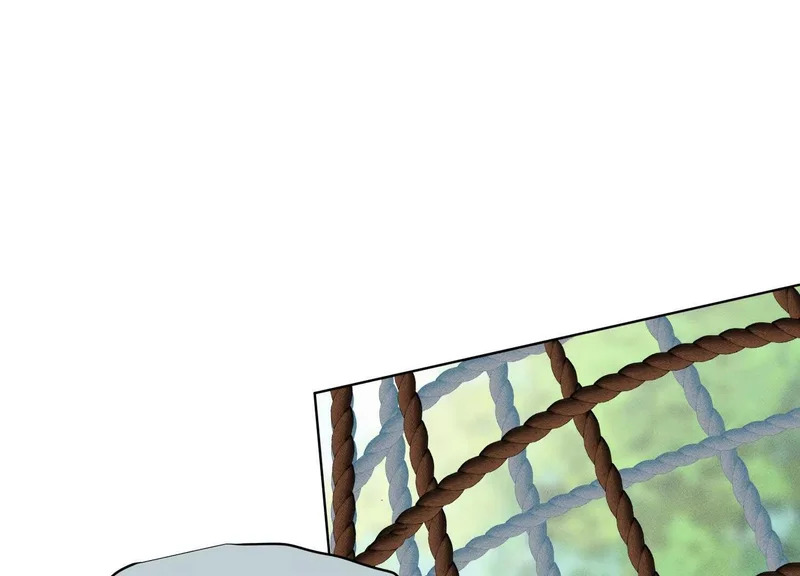 第18话：难懂的同伴 第161页