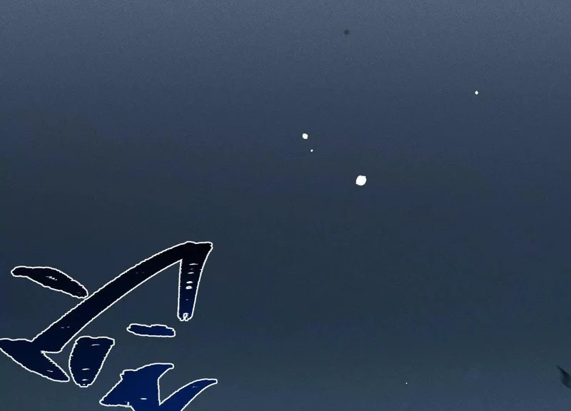 第19话：奥斯的礼物 第22页