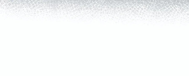 第19话：奥斯的礼物 第29页