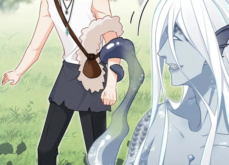 第19话：奥斯的礼物 第38页