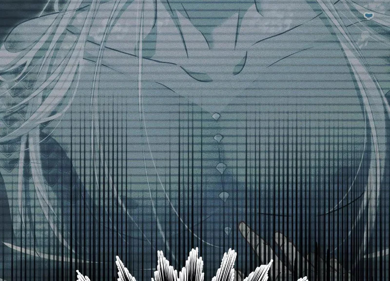 第19话：奥斯的礼物 第62页