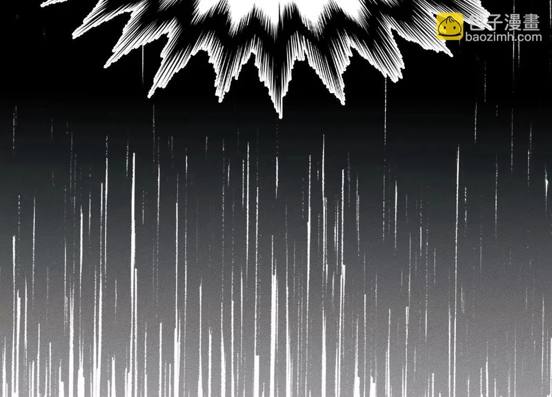 第19话：奥斯的礼物 第70页