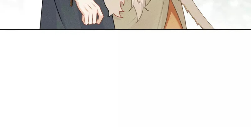 第19话：奥斯的礼物 第75页