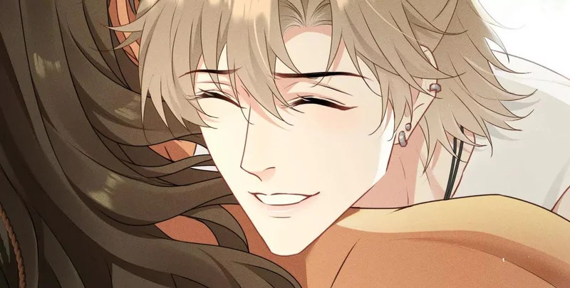 第19话：奥斯的礼物 第118页