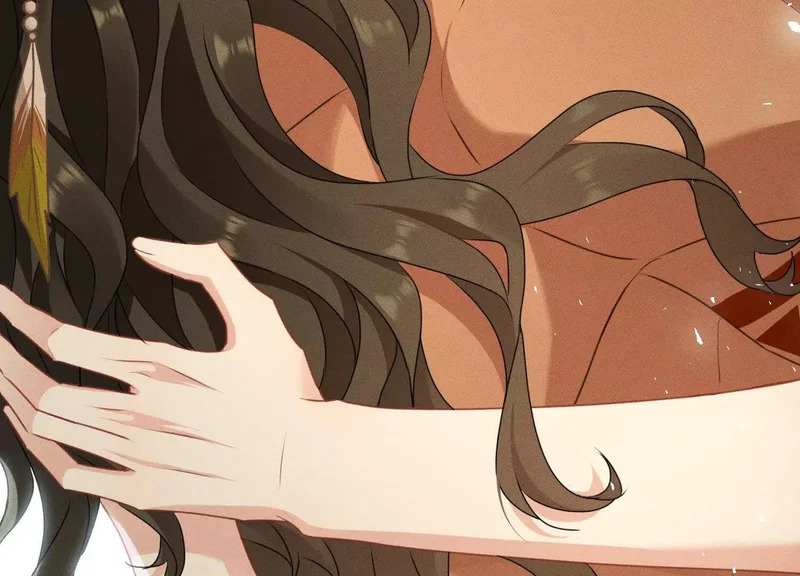 第19话：奥斯的礼物 第119页