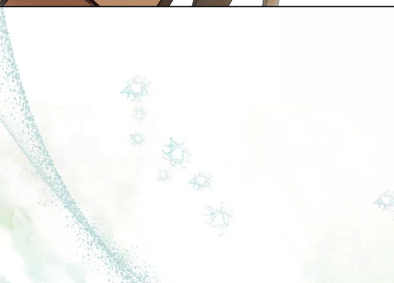 第19话：奥斯的礼物 第135页