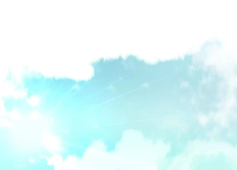 第20话：捅了猴子窝？？ 第66页