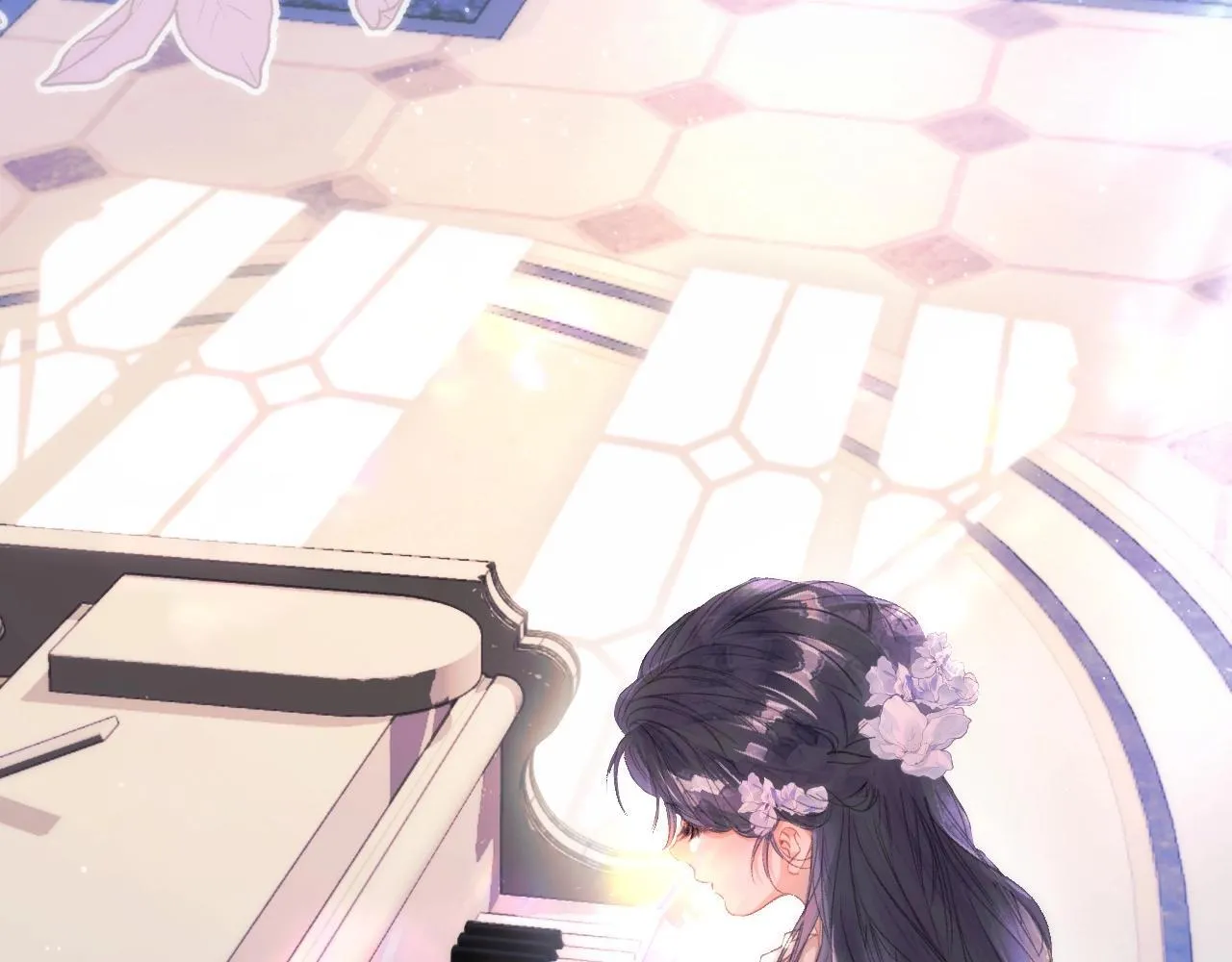 第1话 初见如梦 第69页