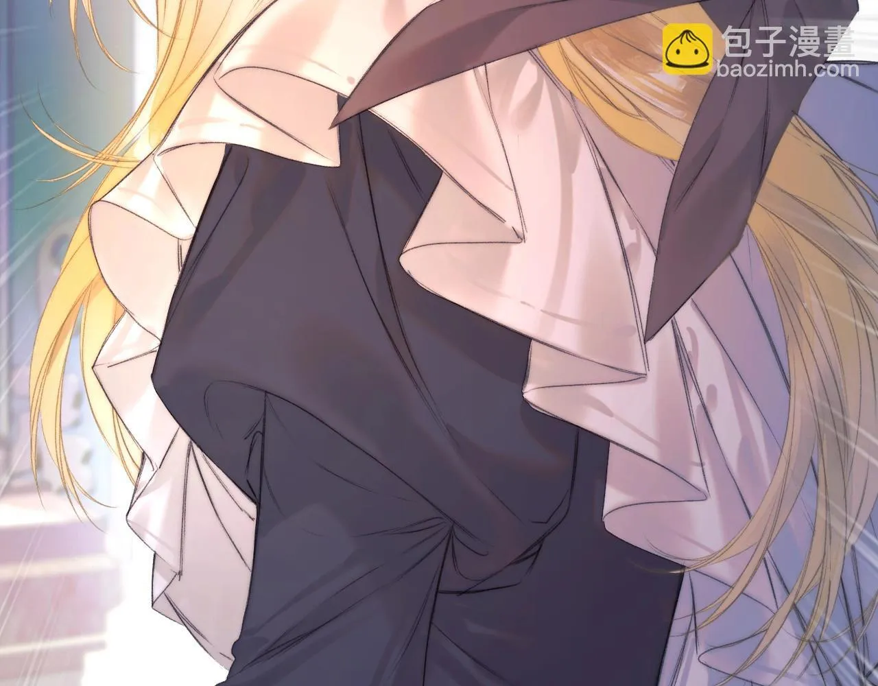 第1话 初见如梦 第114页